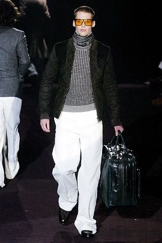 Look 20